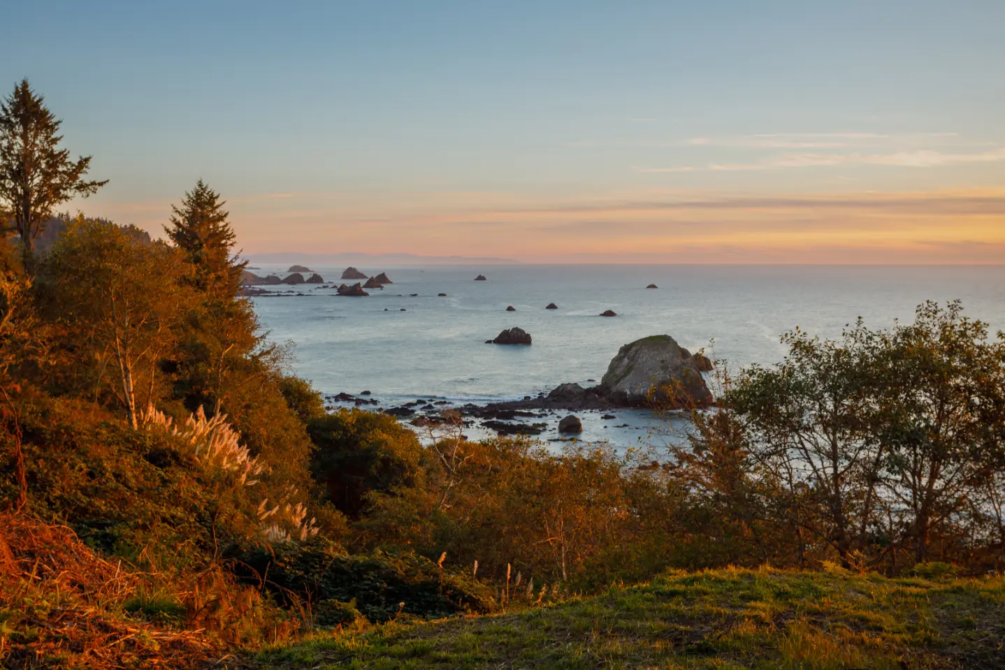 The Bluff Airbnb
